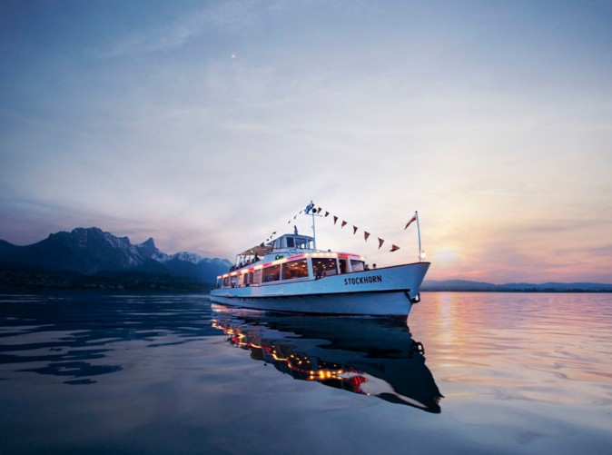 018_MS Stockhorn_Schoene Aussichten Touristik